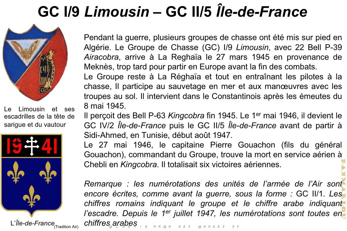 157 - ARMEE DE L'AIR EN ALGERIE 1945-1962-5 (2).jpg